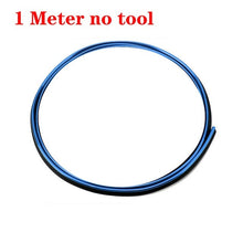 Загрузить изображение в средство просмотра галереи, Universal Car Moulding Flexible Strips