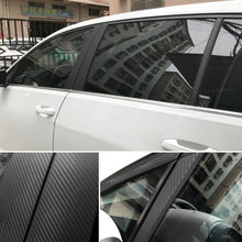 Cargar imagen en el visor de la galería, Auto Styling 3D Carbon Wrap Sheet