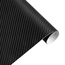Cargar imagen en el visor de la galería, Auto Styling 3D Carbon Wrap Sheet