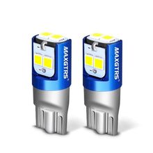 Загрузить изображение в средство просмотра галереи, Wedge Replacement Instrument Panel Lamp