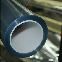 Загрузить изображение в средство просмотра галереи, Film Transparent Car Protection Shield
