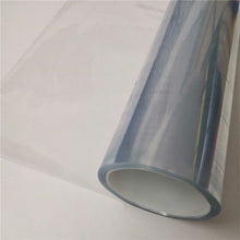Загрузить изображение в средство просмотра галереи, Film Transparent Car Protection Shield