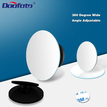 Cargar imagen en el visor de la galería, Blind Spot Convex Mirror