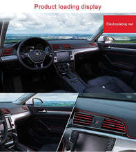 Загрузить изображение в средство просмотра галереи, Universal Car Moulding Flexible Strips