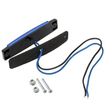 Cargar imagen en el visor de la galería, LED Car External Lights