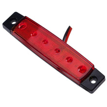 Cargar imagen en el visor de la galería, LED Car External Lights