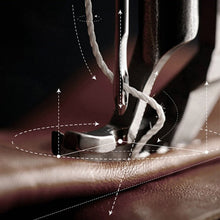 Charger l'image dans la galerie, Custom Car Floor Mats