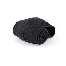 Загрузить изображение в средство просмотра галереи, Silicone Steering Wheel Case Cover