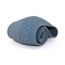 Загрузить изображение в средство просмотра галереи, Silicone Steering Wheel Case Cover