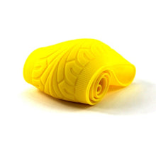 Загрузить изображение в средство просмотра галереи, Silicone Steering Wheel Case Cover