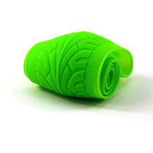 Загрузить изображение в средство просмотра галереи, Silicone Steering Wheel Case Cover