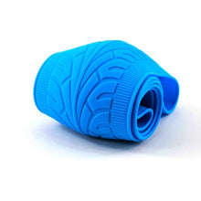 Загрузить изображение в средство просмотра галереи, Silicone Steering Wheel Case Cover