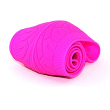 Загрузить изображение в средство просмотра галереи, Silicone Steering Wheel Case Cover