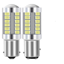 Load image into Gallery viewer, Car Tail Bulb Brake Lights