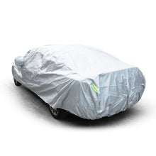 Cargar imagen en el visor de la galería, Car Indoor Outdoor Full Auto Cover