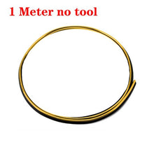 Загрузить изображение в средство просмотра галереи, Universal Car Moulding Flexible Strips