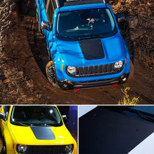 Cargar imagen en el visor de la galería, Auto Styling 3D Carbon Wrap Sheet