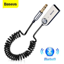 Загрузить изображение в средство просмотра галереи, Bluetooth Adapter Dongle Cable