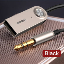 Загрузить изображение в средство просмотра галереи, Bluetooth Adapter Dongle Cable