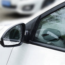 Загрузить изображение в средство просмотра галереи, Rainproof Anti-glare Car Mirror