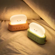 Charger l&#39;image dans la galerie, Bread Maker Night Light
