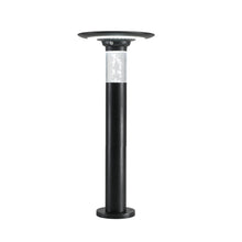 Load image into Gallery viewer, Solar Lawn Light With Dimmable LED
