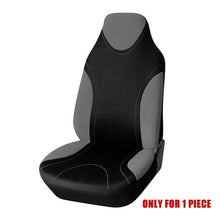 Charger l&#39;image dans la galerie, Airbag Compatible Car Seat Covers
