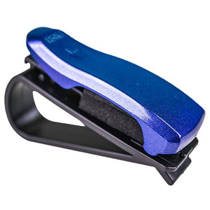 Universal Car Auto Sun-visor Glasses