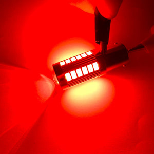 Car Tail Bulb Brake Lights