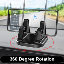 Load image into Gallery viewer, Car Cell Phone Holder
