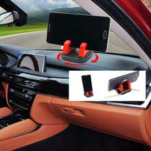 Load image into Gallery viewer, Car Cell Phone Holder
