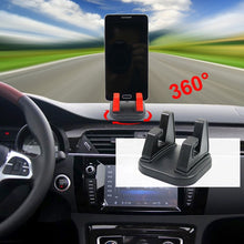 Load image into Gallery viewer, Car Cell Phone Holder
